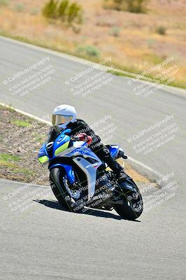 media/Apr-13-2025-TrackXperience (Sun) [[fb1ef998a6]]/Level 2 (Intermediate)/Turns 4 and 6 (Session 4)/